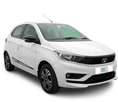 Tata Tiago-img
